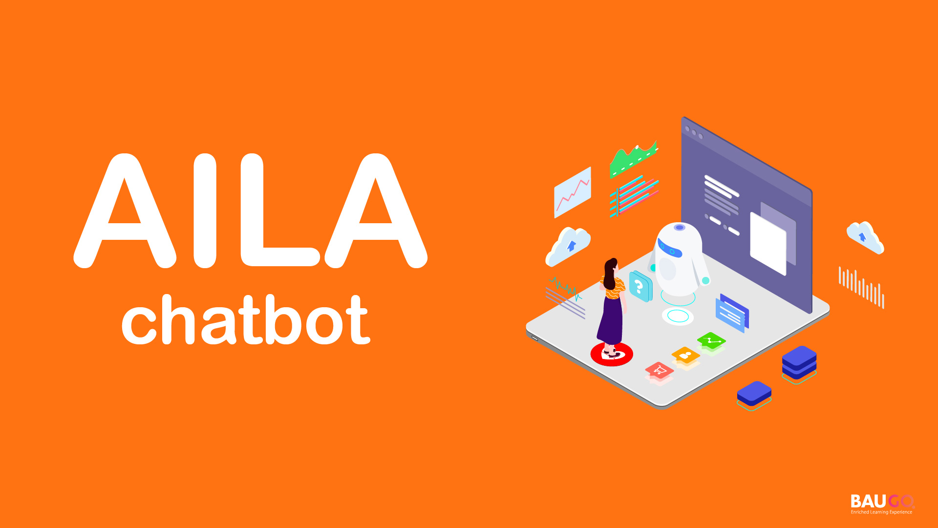 aila-chatbot3